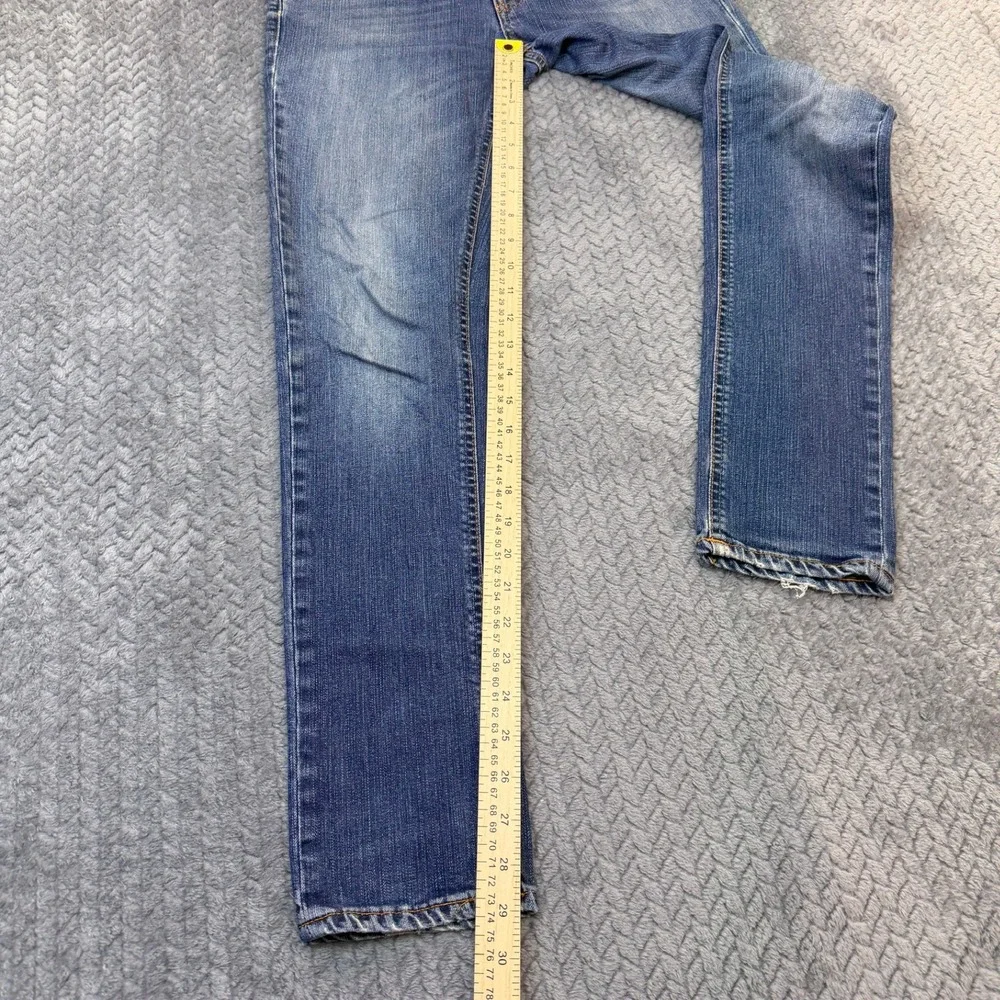 Nudie Jeans nudie jeans